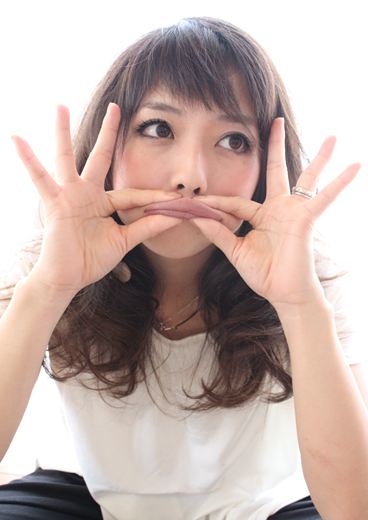 マネージャー、アシスタント ☆中嶋☆(ナカジマ )